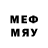 MDMA Molly Platyna 77