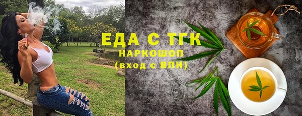 тгк Гусев