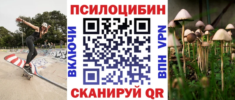 Галлюциногенные грибы мицелий  Козельск 